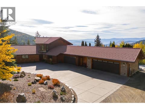 Photo 12 of 8100/8104 Silver Star Road Road, North BX, Vernon