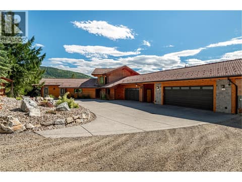 Photo 13 of 8100/8104 Silver Star Road Road, North BX, Vernon