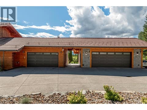 Photo 14 of 8100/8104 Silver Star Road Road, North BX, Vernon