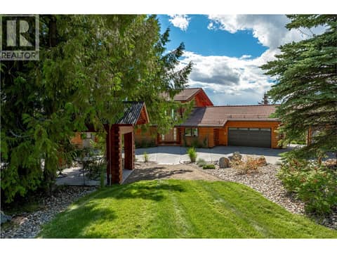 Photo 15 of 8100/8104 Silver Star Road Road, North BX, Vernon