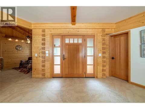 Photo 16 of 8100/8104 Silver Star Road Road, North BX, Vernon