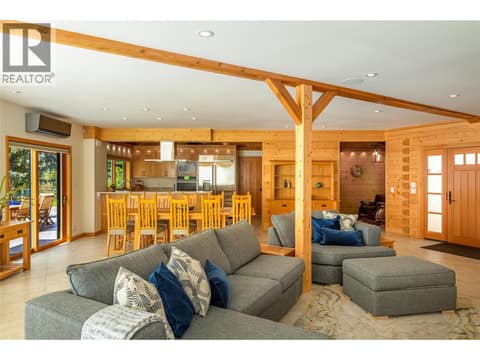 Photo 18 of 8100/8104 Silver Star Road Road, North BX, Vernon