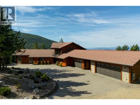 Photo 2 of 8100/8104 Silver Star Road Road, North BX, Vernon