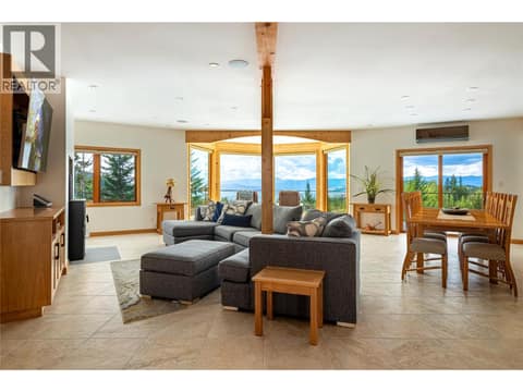 Photo 20 of 8100/8104 Silver Star Road Road, North BX, Vernon