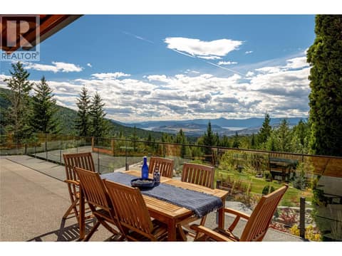 Photo 21 of 8100/8104 Silver Star Road Road, North BX, Vernon