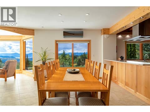 Photo 22 of 8100/8104 Silver Star Road Road, North BX, Vernon
