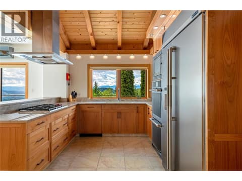 Photo 25 of 8100/8104 Silver Star Road Road, North BX, Vernon