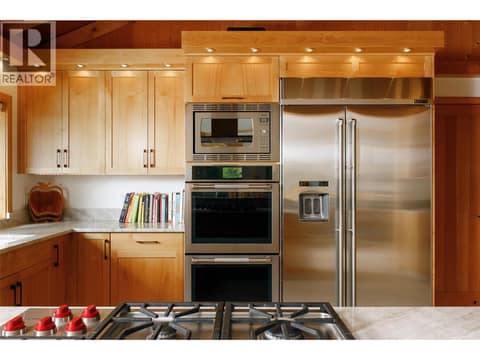 Photo 26 of 8100/8104 Silver Star Road Road, North BX, Vernon