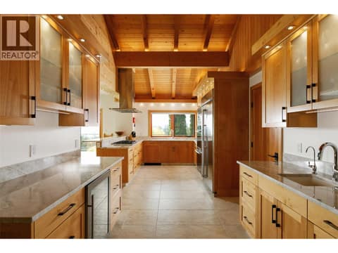 Photo 27 of 8100/8104 Silver Star Road Road, North BX, Vernon