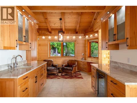 Photo 28 of 8100/8104 Silver Star Road Road, North BX, Vernon