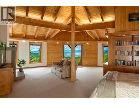 Photo 32 of 8100/8104 Silver Star Road Road, North BX, Vernon