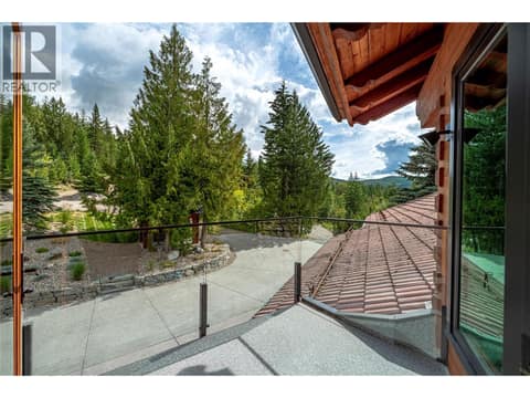 Photo 37 of 8100/8104 Silver Star Road Road, North BX, Vernon