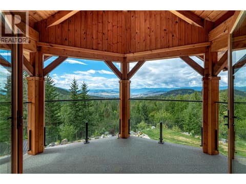 Photo 38 of 8100/8104 Silver Star Road Road, North BX, Vernon