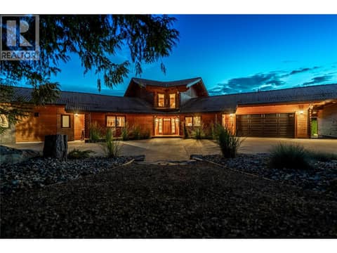 Photo 4 of 8100/8104 Silver Star Road Road, North BX, Vernon