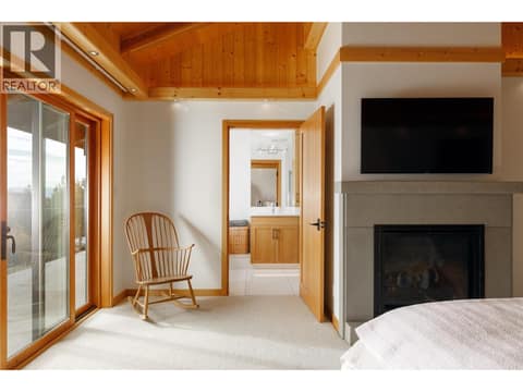 Photo 42 of 8100/8104 Silver Star Road Road, North BX, Vernon