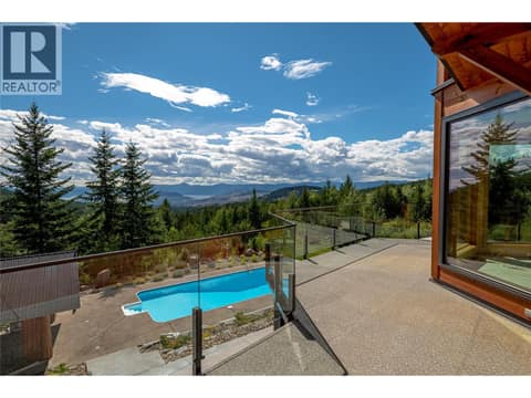 Photo 43 of 8100/8104 Silver Star Road Road, North BX, Vernon