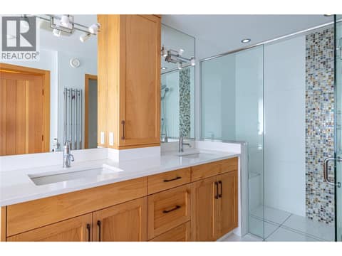 Photo 45 of 8100/8104 Silver Star Road Road, North BX, Vernon