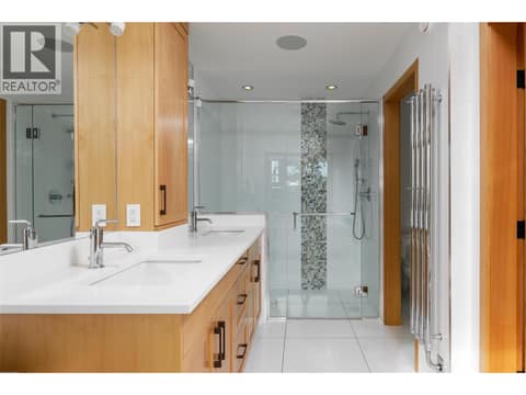 Photo 46 of 8100/8104 Silver Star Road Road, North BX, Vernon