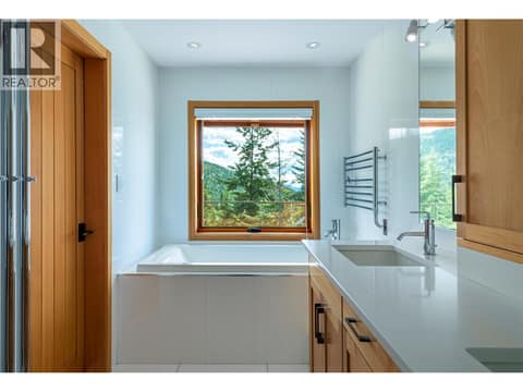 Photo 47 of 8100/8104 Silver Star Road Road, North BX, Vernon