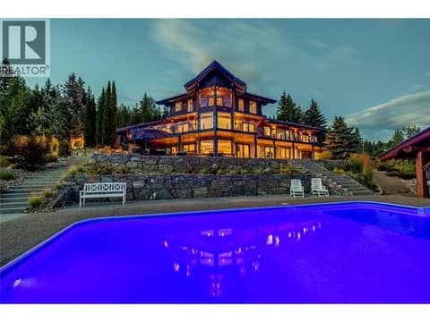 Photo 5 of 8100/8104 Silver Star Road Road, North BX, Vernon