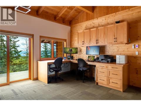 Photo 51 of 8100/8104 Silver Star Road Road, North BX, Vernon
