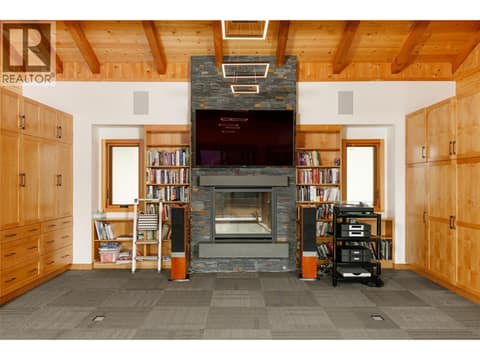 Photo 52 of 8100/8104 Silver Star Road Road, North BX, Vernon