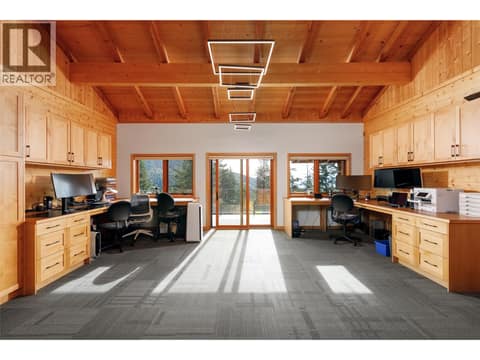 Photo 53 of 8100/8104 Silver Star Road Road, North BX, Vernon