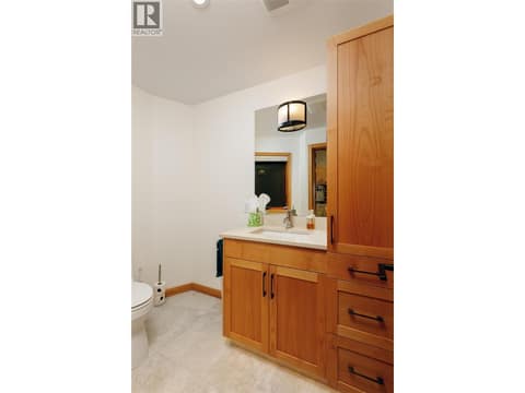 Photo 54 of 8100/8104 Silver Star Road Road, North BX, Vernon