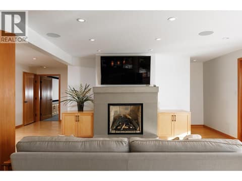 Photo 56 of 8100/8104 Silver Star Road Road, North BX, Vernon
