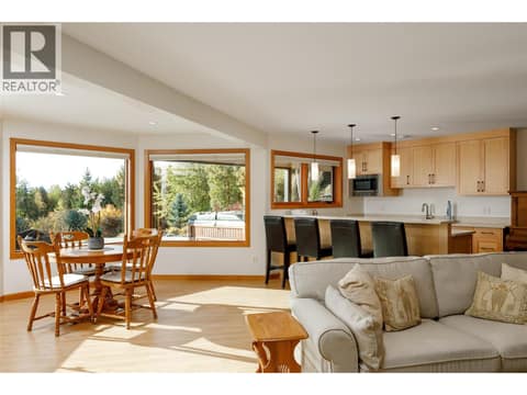 Photo 57 of 8100/8104 Silver Star Road Road, North BX, Vernon