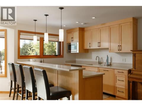 Photo 58 of 8100/8104 Silver Star Road Road, North BX, Vernon