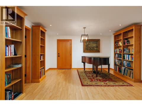 Photo 60 of 8100/8104 Silver Star Road Road, North BX, Vernon