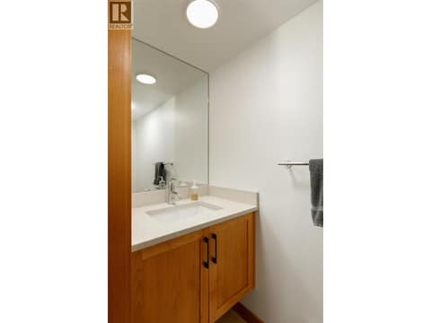 Photo 61 of 8100/8104 Silver Star Road Road, North BX, Vernon