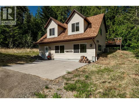 Photo 7 of 8100/8104 Silver Star Road Road, North BX, Vernon