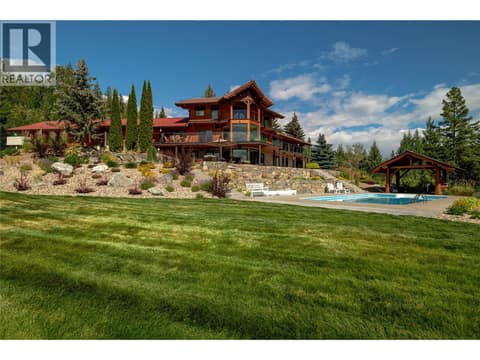 Photo 70 of 8100/8104 Silver Star Road Road, North BX, Vernon