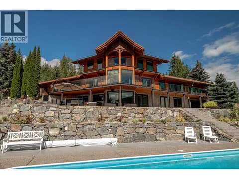 Photo 71 of 8100/8104 Silver Star Road Road, North BX, Vernon