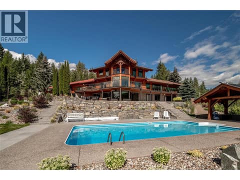 Photo 72 of 8100/8104 Silver Star Road Road, North BX, Vernon