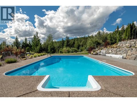 Photo 73 of 8100/8104 Silver Star Road Road, North BX, Vernon