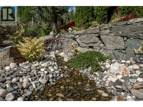 Photo 75 of 8100/8104 Silver Star Road Road, North BX, Vernon