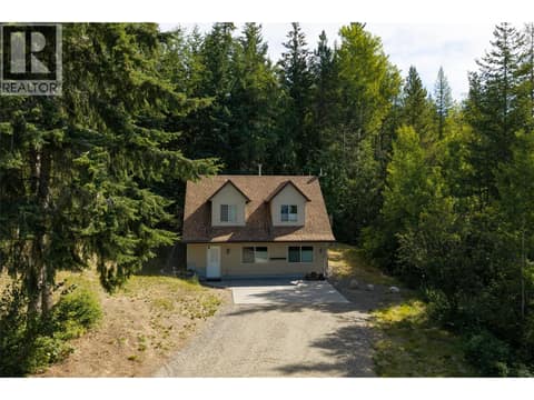 Photo 77 of 8100/8104 Silver Star Road Road, North BX, Vernon