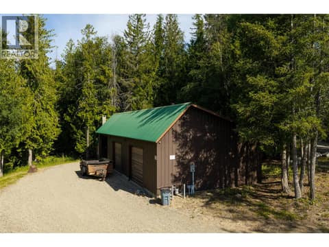 Photo 8 of 8100/8104 Silver Star Road Road, North BX, Vernon