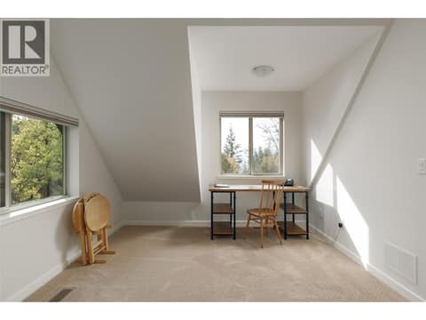 Photo 83 of 8100/8104 Silver Star Road Road, North BX, Vernon