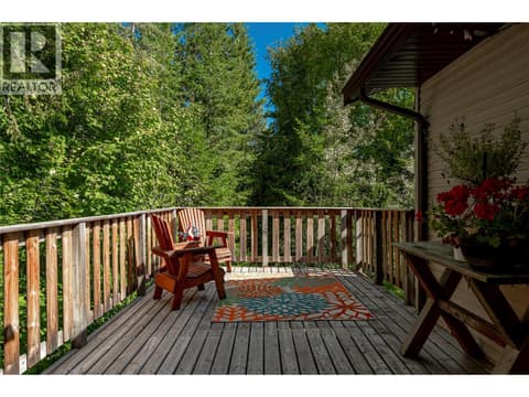 Photo 86 of 8100/8104 Silver Star Road Road, North BX, Vernon