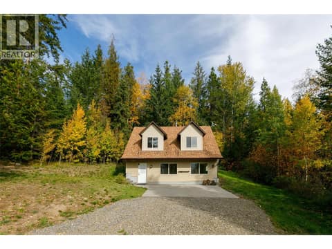 Photo 87 of 8100/8104 Silver Star Road Road, North BX, Vernon