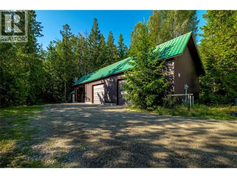 Photo 88 of 8100/8104 Silver Star Road Road, North BX, Vernon