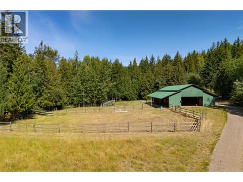 Photo 9 of 8100/8104 Silver Star Road Road, North BX, Vernon