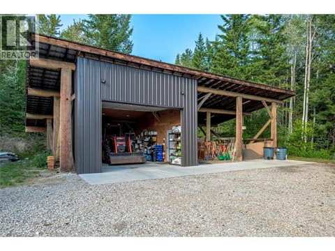 Photo 91 of 8100/8104 Silver Star Road Road, North BX, Vernon