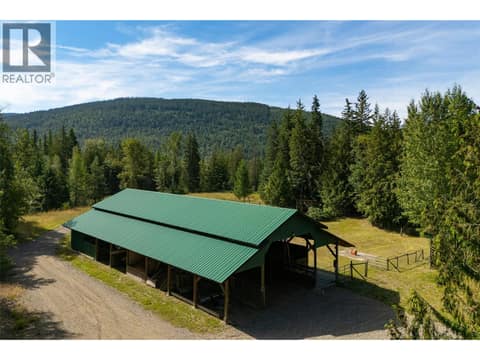 Photo 92 of 8100/8104 Silver Star Road Road, North BX, Vernon