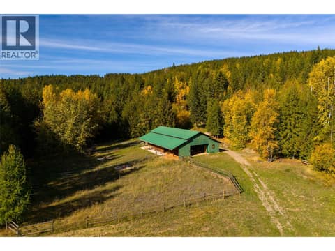 Photo 93 of 8100/8104 Silver Star Road Road, North BX, Vernon