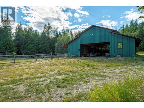 Photo 94 of 8100/8104 Silver Star Road Road, North BX, Vernon